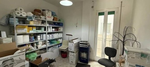 Apartamento de 3 dormitorios en Ostuni, Italy No. 344188 8
