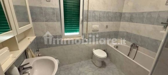 Apartamento de 3 dormitorios en Ostuni, Italy No. 344188 10