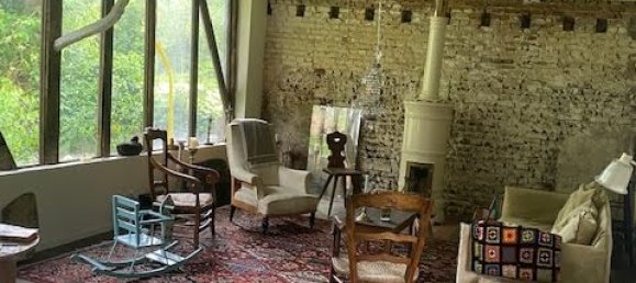 Casa de 4 dormitorios en Ponthoile, France No. 251166 5