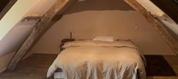 Casa de 4 dormitorios en Ponthoile, France No. 251166 6