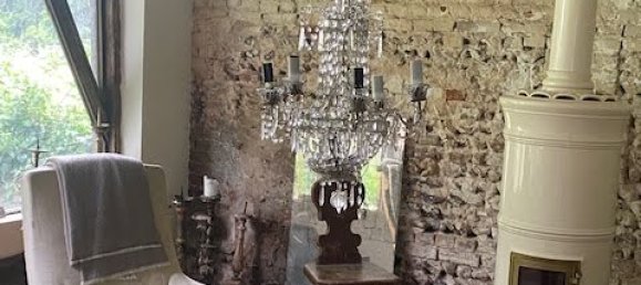 Casa de 4 dormitorios en Ponthoile, France No. 251166 8