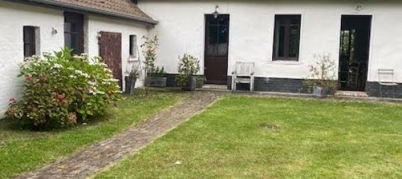 Casa de 4 dormitorios en Ponthoile, France No. 251166 3