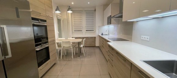 4 bedrooms Apartment in Strasbourg, France No. 323997 2