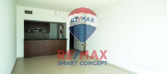 2 Schlafzimmer Wohnung in Al Reem Island, UAE, Nr. 23020 9