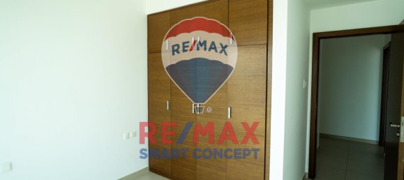 2 Schlafzimmer Wohnung in Al Reem Island, UAE, Nr. 23020 5