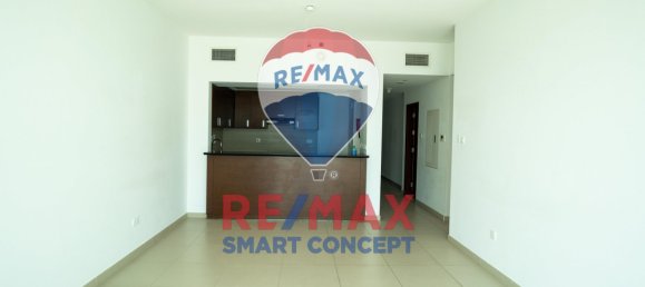 2 Schlafzimmer Wohnung in Al Reem Island, UAE, Nr. 23020 7