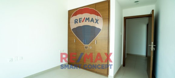 2 Schlafzimmer Wohnung in Al Reem Island, UAE, Nr. 23020 3