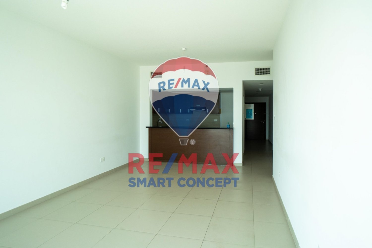 2 Schlafzimmer Wohnung in Al Reem Island, UAE, Nr. 23020