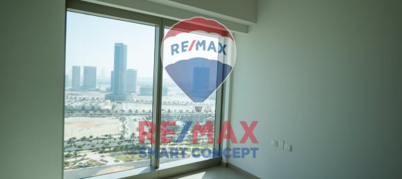 2 Schlafzimmer Wohnung in Al Reem Island, UAE, Nr. 23020 6