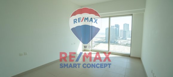 2 Schlafzimmer Wohnung in Al Reem Island, UAE, Nr. 23020 10