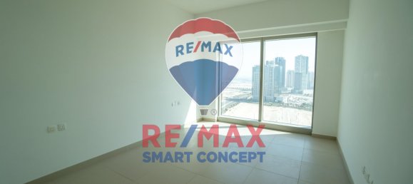 2 Schlafzimmer Wohnung in Al Reem Island, UAE, Nr. 23020 8