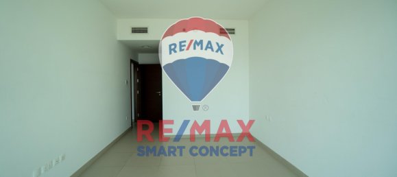 2 Schlafzimmer Wohnung in Al Reem Island, UAE, Nr. 23020 2