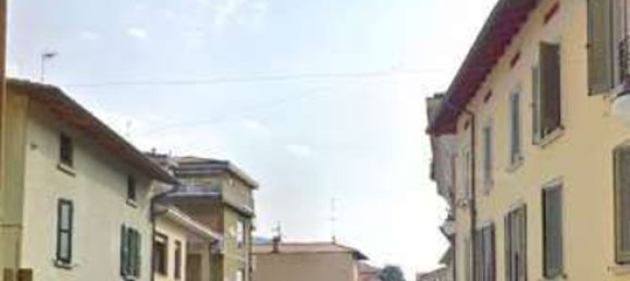 Apartamento de 3 dormitorios en Alzano Lombardo, Italy No. 379279 6