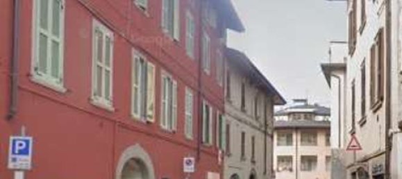 Apartamento de 3 dormitorios en Alzano Lombardo, Italy No. 379279 7