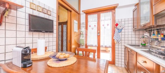 Apartamento de 2 dormitorios en Rome, Italy No. 320849 7