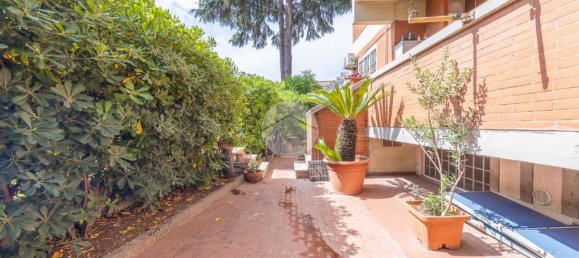 Apartamento de 2 dormitorios en Rome, Italy No. 320849 14