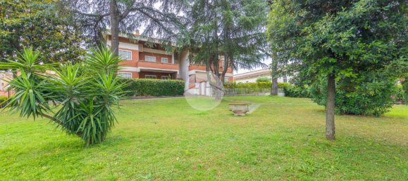 Apartamento de 2 dormitorios en Rome, Italy No. 320849 33