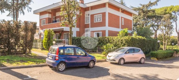 Apartamento de 2 dormitorios en Rome, Italy No. 320849 34
