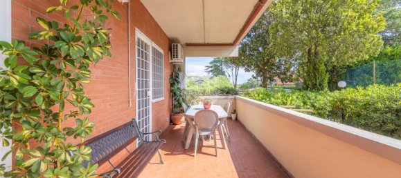 Apartamento de 2 dormitorios en Rome, Italy No. 320849 12