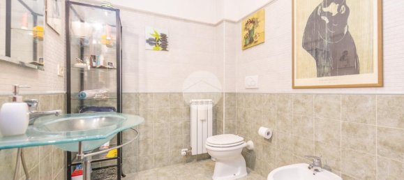 Apartamento de 2 dormitorios en Rome, Italy No. 320849 29