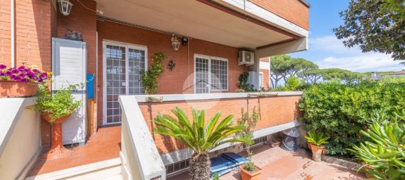 Apartamento de 2 dormitorios en Rome, Italy No. 320849 13