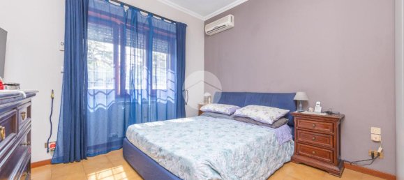 Apartamento de 2 dormitorios en Rome, Italy No. 320849 17