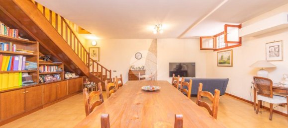 Apartamento de 2 dormitorios en Rome, Italy No. 320849 22