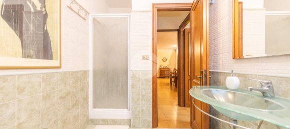 Apartamento de 2 dormitorios en Rome, Italy No. 320849 30