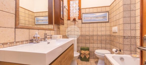 Apartamento de 2 dormitorios en Rome, Italy No. 320849 19