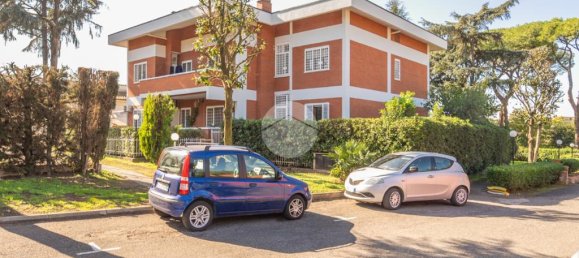 Apartamento de 2 dormitorios en Rome, Italy No. 320849 36