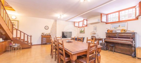 Apartamento de 2 dormitorios en Rome, Italy No. 320849 23