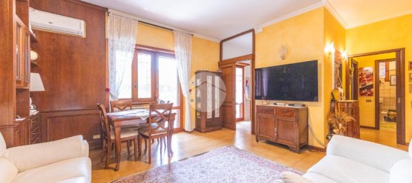 Apartamento de 2 dormitorios en Rome, Italy No. 320849 6