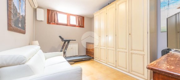 Apartamento de 2 dormitorios en Rome, Italy No. 320849 27