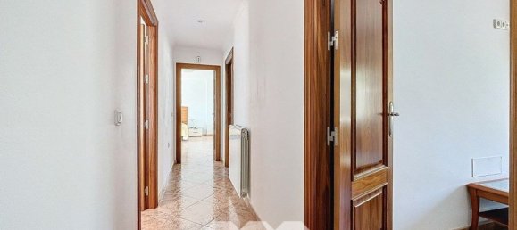 4 Schlafzimmer Villa in Periana, Spain, Nr. 55058 24