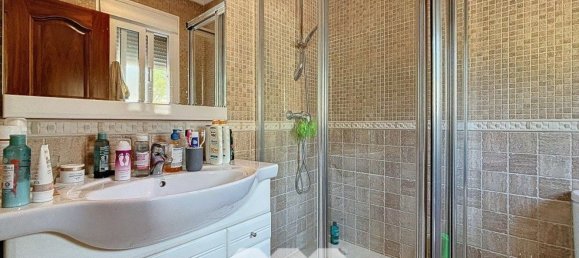 4 Schlafzimmer Villa in Periana, Spain, Nr. 55058 26