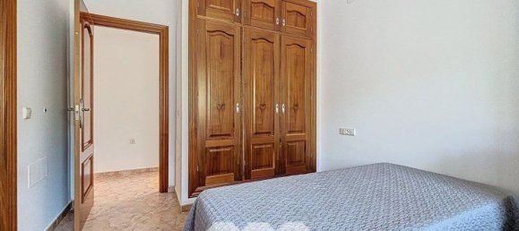 4 Schlafzimmer Villa in Periana, Spain, Nr. 55058 34