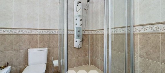 4 Schlafzimmer Villa in Periana, Spain, Nr. 55058 42