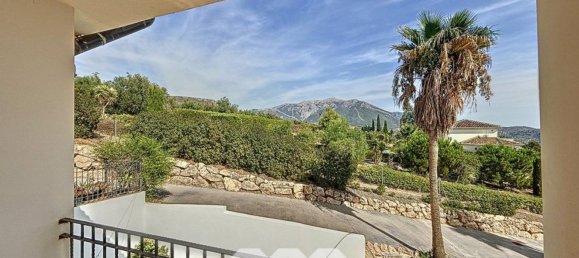 4 Schlafzimmer Villa in Periana, Spain, Nr. 55058 18