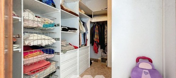 4 Schlafzimmer Villa in Periana, Spain, Nr. 55058 44