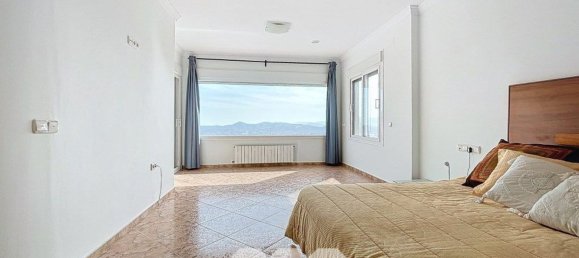 4 Schlafzimmer Villa in Periana, Spain, Nr. 55058 43