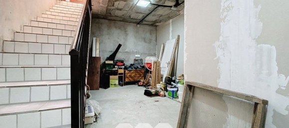 4 Schlafzimmer Villa in Periana, Spain, Nr. 55058 48