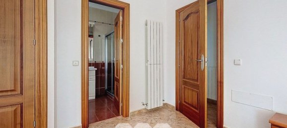 4 Schlafzimmer Villa in Periana, Spain, Nr. 55058 30