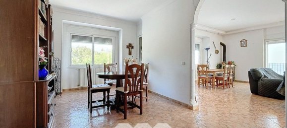 4 Schlafzimmer Villa in Periana, Spain, Nr. 55058 11