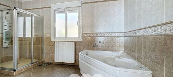 4 Schlafzimmer Villa in Periana, Spain, Nr. 55058 39