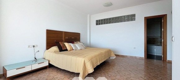 4 Schlafzimmer Villa in Periana, Spain, Nr. 55058 46