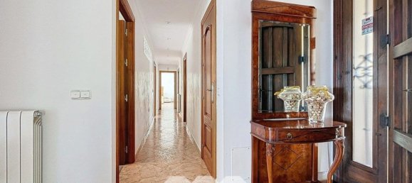 4 Schlafzimmer Villa in Periana, Spain, Nr. 55058 22