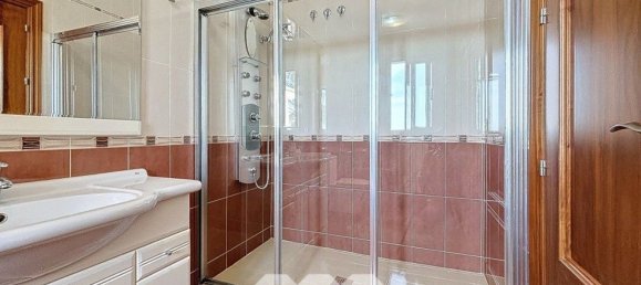 4 Schlafzimmer Villa in Periana, Spain, Nr. 55058 32