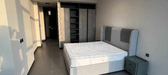 Apartamento T1 em Dubai, UAE N.º 98239 4
