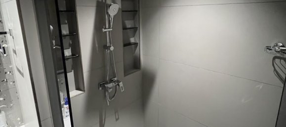 Apartamento T1 em Dubai, UAE N.º 98239 11