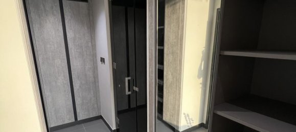 Apartamento T1 em Dubai, UAE N.º 98239 9